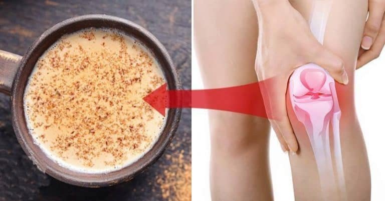 A natural remedy for cartilages and joint pain