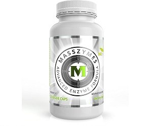 masszymes 3.0