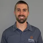 Brian Klepacki