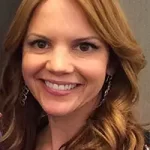 Erin Nielsen