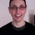Jill B.