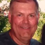 Mark Jellison