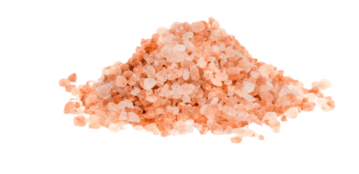 himalyan salt