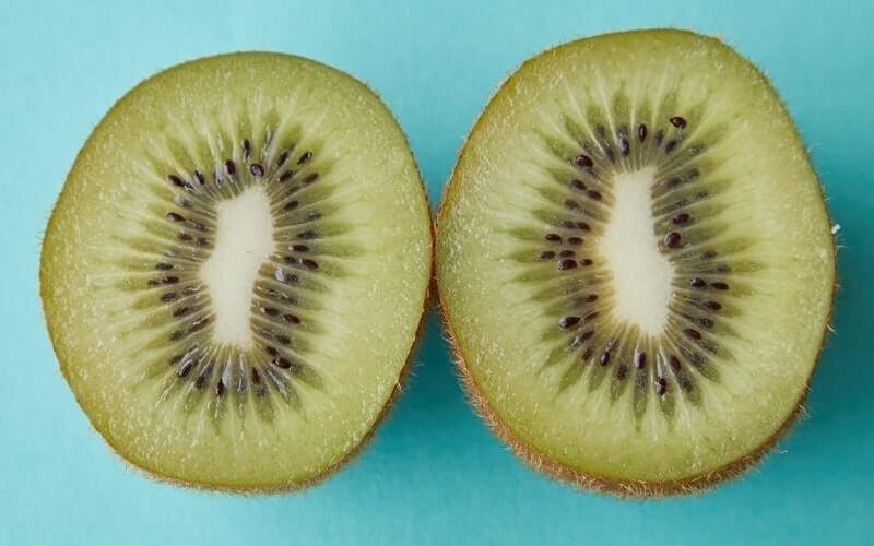 kiwi