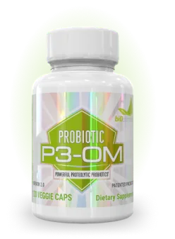 p3-om bottle