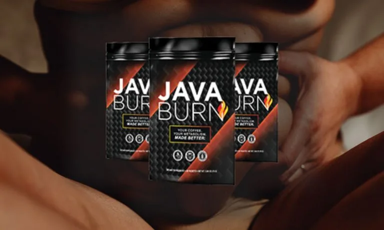 Java Burn Review Featured Image