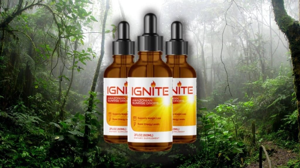 ignite drops review-