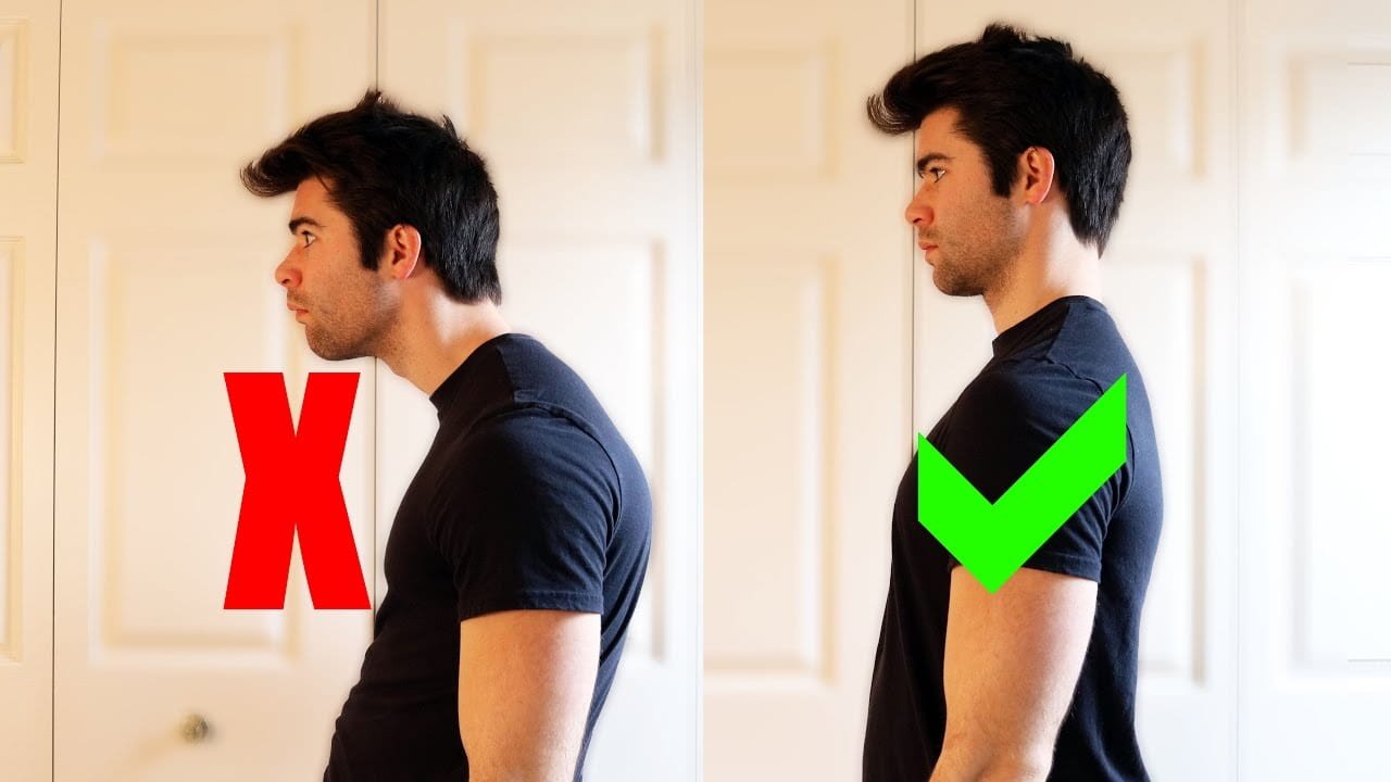 nerd neck exercises