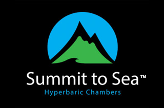 Summit To Sea Logo