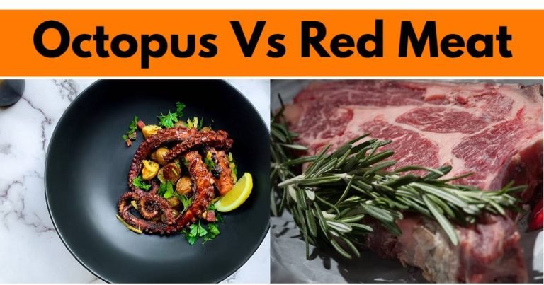 octopus vs red meat (1)