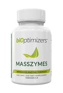 masszymes