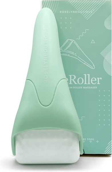  Ice Roller