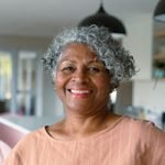 esther