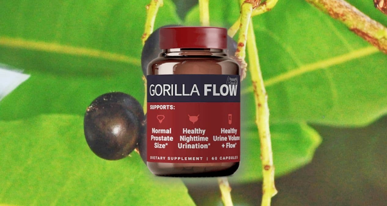 Gorilla Flow Reviews
