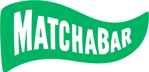 MatchaBar Logo