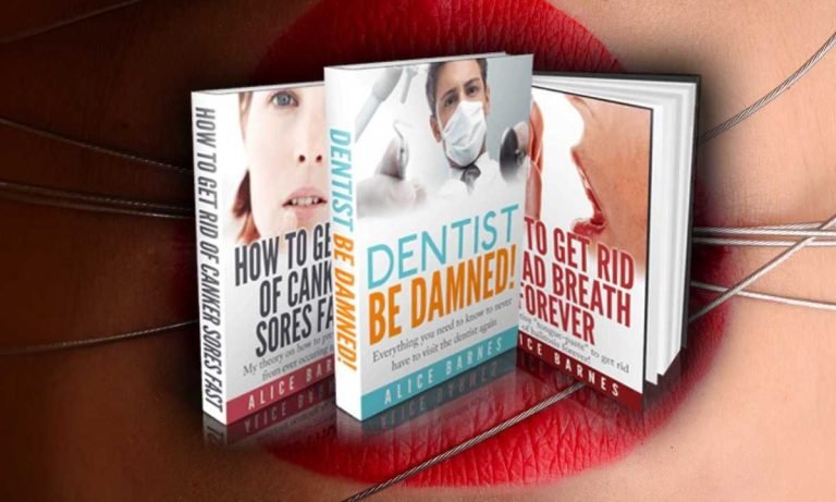 Dentist Be Damned Review