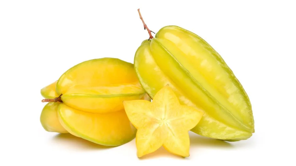 Starfruit