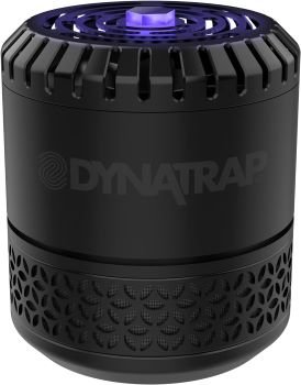 Dynatrap DT152