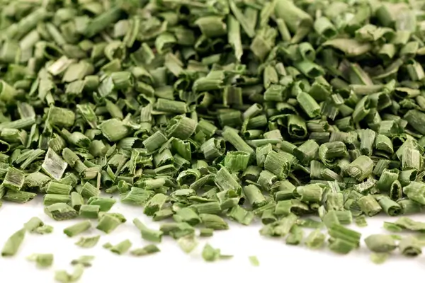 Freeze Dried Chives