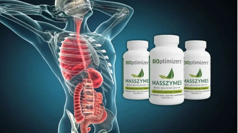 MassZymes 4.0 Review