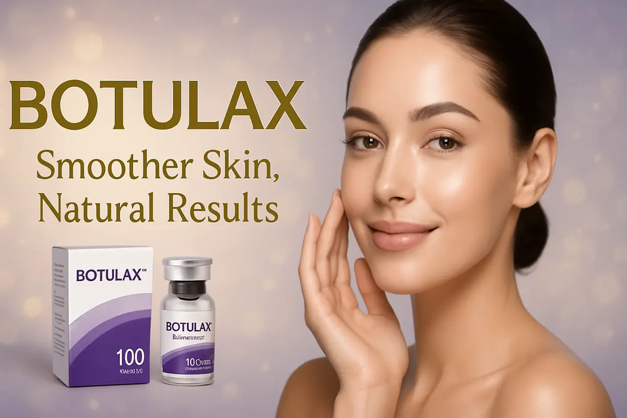 Botulax