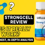 StrongCell Review thumbnail