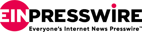 EIN Presswire logo