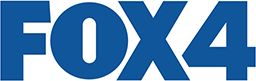 FOX 4 logo