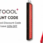 BestQool discount code featured image