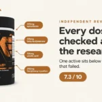 Epicomp Review